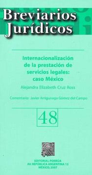 sotano_covers/9789700/9789700771571.jpg
