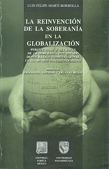 sotano_covers/9789700/9789700771786.jpg