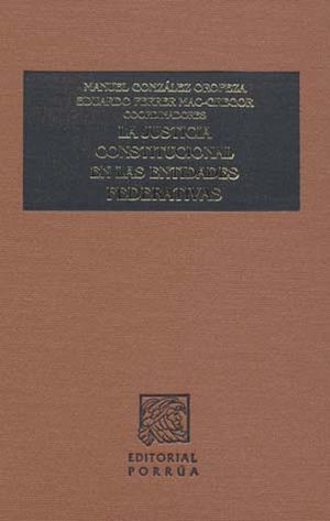sotano_covers/9789700/9789700772356.jpg