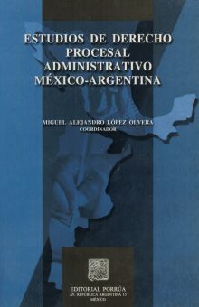 sotano_covers/9789700/9789700772424.jpg