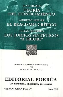 sotano_covers/9789700/9789700772851.jpg