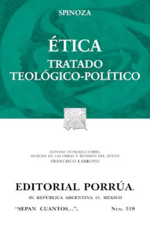 sotano_covers/9789700/9789700772875.jpg
