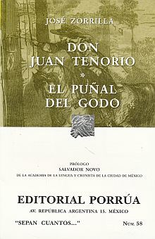 sotano_covers/9789700/9789700773186.jpg
