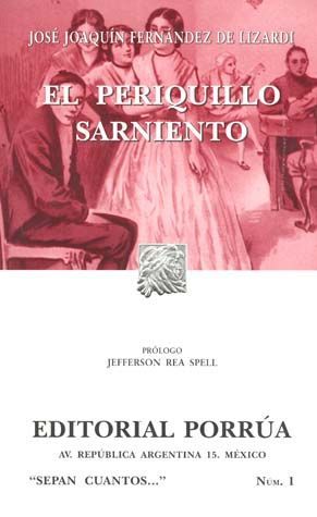 sotano_covers/9789700/9789700773292.jpg