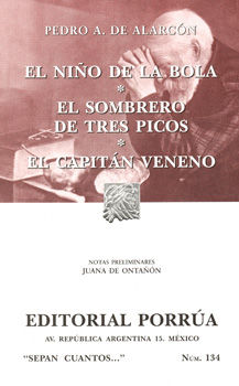 sotano_covers/9789700/9789700773698.jpg