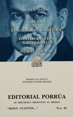 sotano_covers/9789700/9789700773704.jpg