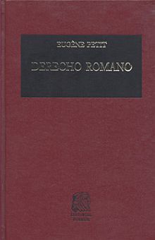 sotano_covers/9789700/9789700774961.jpg