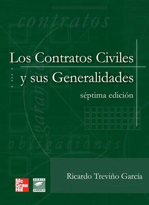 sotano_covers/9789701/9789701063996.jpg