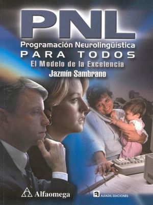 sotano_covers/9789701/9789701505588.jpg