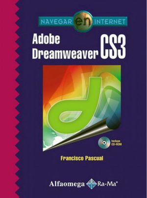 sotano_covers/9789701/9789701513613.jpg