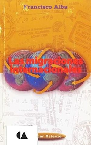 sotano_covers/9789701/9789701864876.jpg