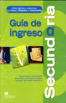 sotano_covers/9789702/9789702010654.jpg