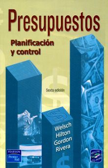 sotano_covers/9789702/9789702605515.jpg