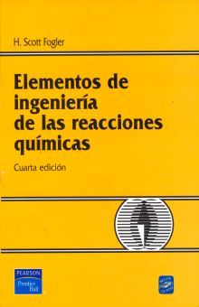 sotano_covers/9789702/9789702611981.jpg