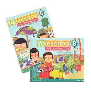 sotano_covers/9789702/9789702634126.jpg