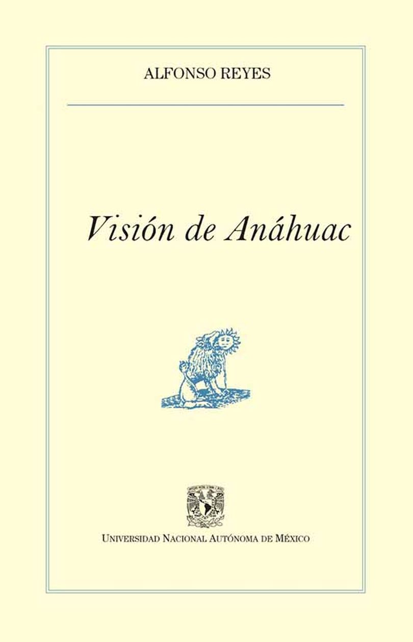 sotano_covers/9789703/9789703216734.jpg