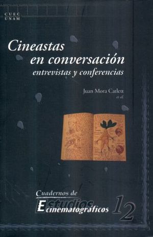 sotano_covers/9789703/9789703247615.jpg