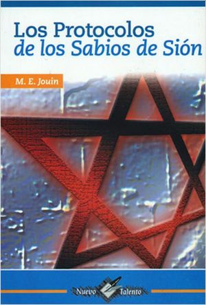 sotano_covers/9789706/9789706271013.jpg