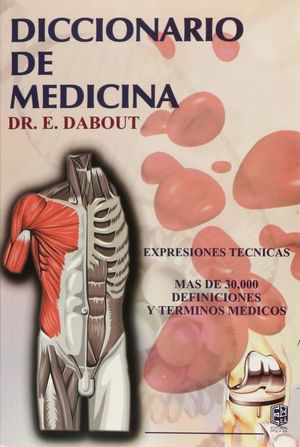 sotano_covers/9789706/9789706271051.jpg