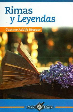 Rimas Y Leyendas