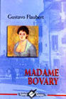 Madame Bovary