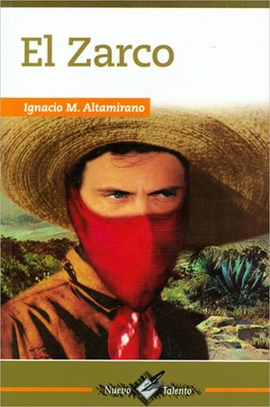 sotano_covers/9789706/9789706271983.jpg