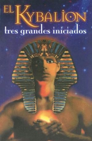 sotano_covers/9789706/9789706272379.jpg