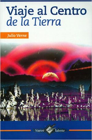 sotano_covers/9789706/9789706272409.jpg