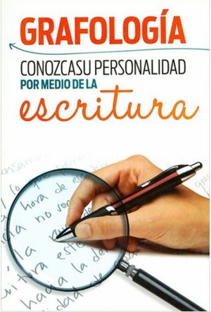 sotano_covers/9789706/9789706275110.jpg