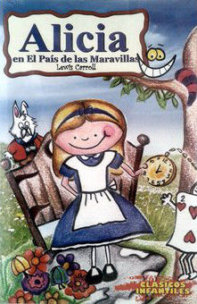 sotano_covers/9789706/9789706276995.jpg