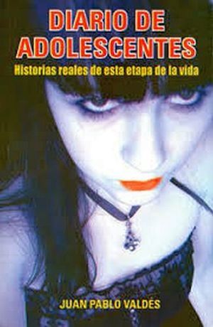 sotano_covers/9789706/9789706277619.jpg