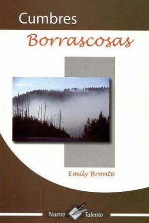 Cumbres Borrascosas