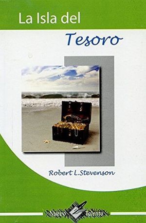 sotano_covers/9789706/9789706278142.jpg