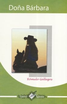 sotano_covers/9789706/9789706278807.jpg