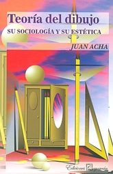 sotano_covers/9789706/9789706331571.jpg