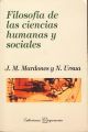 sotano_covers/9789706/9789706331656.jpg