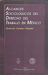 sotano_covers/9789706/9789706332899.jpg
