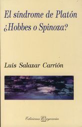 sotano_covers/9789706/9789706333537.jpg