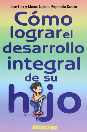sotano_covers/9789706/9789706431318.jpg