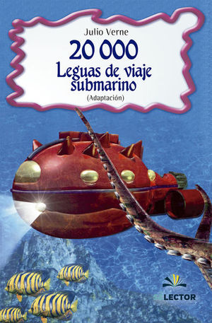 sotano_covers/9789706/9789706433930.jpg