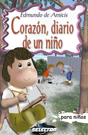 sotano_covers/9789706/9789706435088.jpg