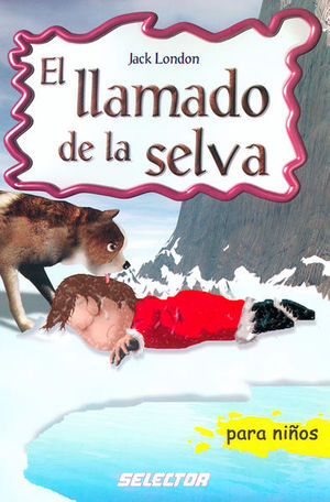 sotano_covers/9789706/9789706438867.jpg