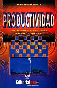 sotano_covers/9789706/9789706462589.jpg