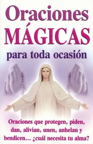sotano_covers/9789706/9789706660084.jpg