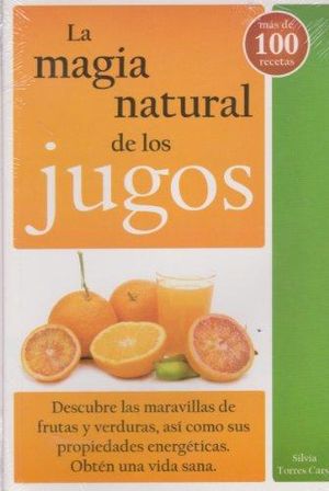sotano_covers/9789706/9789706660213.jpg