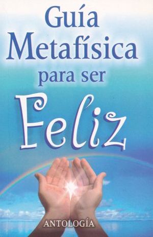 sotano_covers/9789706/9789706660411.jpg