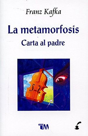 sotano_covers/9789706/9789706661135.jpg
