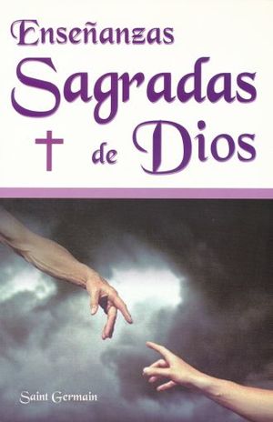 sotano_covers/9789706/9789706661197.jpg