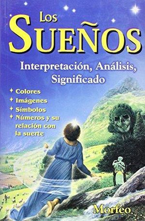 sotano_covers/9789706/9789706661623.jpg