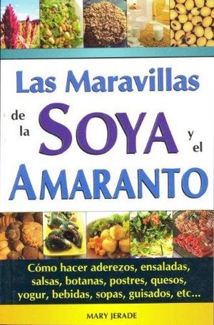 sotano_covers/9789706/9789706662019.jpg